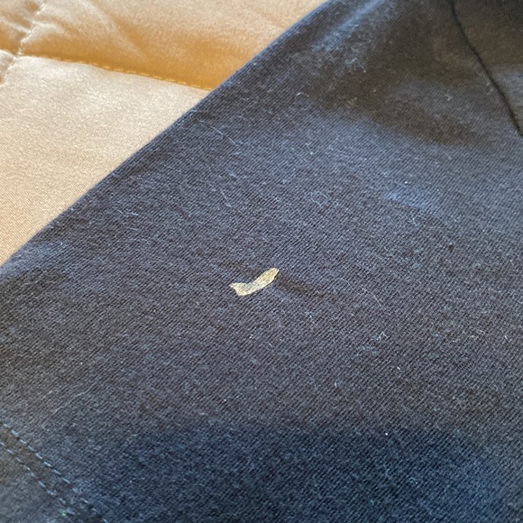 FOX Racing Riders T Shirt - Picture 3 of 3